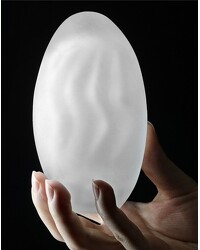 Mastubator Giant Egg Wellen II - vergleichen und günstig kaufen